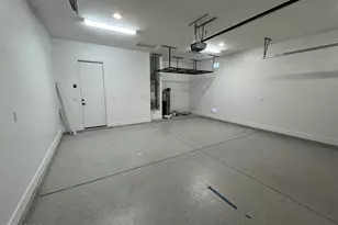 14560 W Alexandria Way, Surprise, AZ 85379 - Photo 18