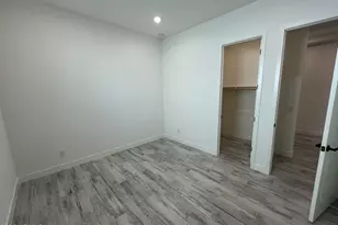 14560 W Alexandria Way, Surprise, AZ 85379 - Photo 30