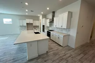 14560 W Alexandria Way, Surprise, AZ 85379 - Photo 2