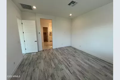 14560 W Alexandria Way, Surprise, AZ 85379 - Photo 8