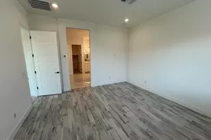 14560 W Alexandria Way, Surprise, AZ 85379 - Photo 8