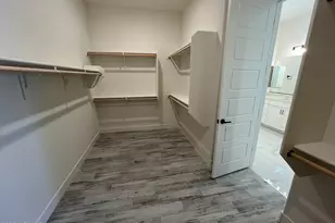 14560 W Alexandria Way, Surprise, AZ 85379 - Photo 12