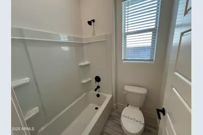 14560 W Alexandria Way, Surprise, AZ 85379 - Photo 28