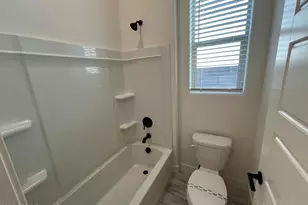 14560 W Alexandria Way, Surprise, AZ 85379 - Photo 28