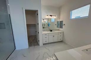 14560 W Alexandria Way, Surprise, AZ 85379 - Photo 10