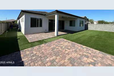 14560 W Alexandria Way, Surprise, AZ 85379 - Photo 22