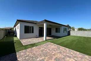 14560 W Alexandria Way, Surprise, AZ 85379 - Photo 22