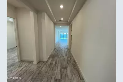 14560 W Alexandria Way, Surprise, AZ 85379 - Photo 24