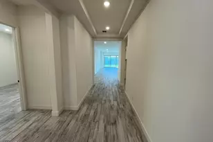 14560 W Alexandria Way, Surprise, AZ 85379 - Photo 24