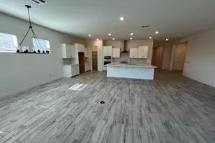 14560 W Alexandria Way, Surprise, AZ 85379 - Photo 6