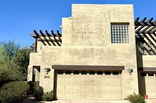 28535 N 102nd, Scottsdale, AZ 85262 - Photo 1