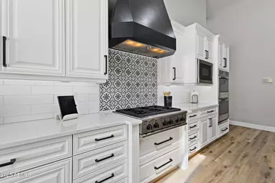 13327 E Stoney Vista Drive, Chandler, AZ 85249 - Photo 14