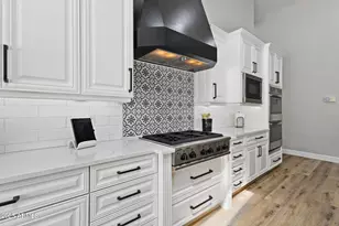 13327 E Stoney Vista Dr, Chandler, AZ 85249 - Photo 14