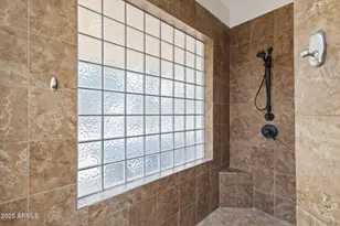 13327 E Stoney Vista Dr, Chandler, AZ 85249 - Photo 24