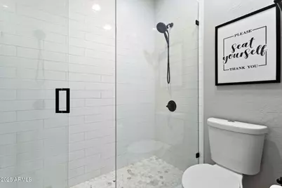 13327 E Stoney Vista Drive, Chandler, AZ 85249 - Photo 40