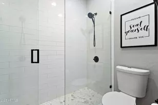 13327 E Stoney Vista Dr, Chandler, AZ 85249 - Photo 40