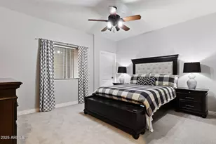 13327 E Stoney Vista Dr, Chandler, AZ 85249 - Photo 38