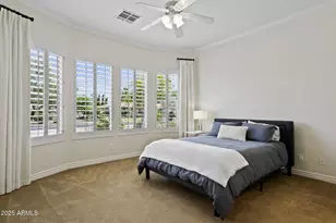 13327 E Stoney Vista Dr, Chandler, AZ 85249 - Photo 26