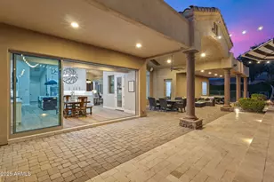 13327 E Stoney Vista Dr, Chandler, AZ 85249 - Photo 50