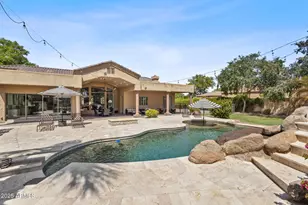 13327 E Stoney Vista Dr, Chandler, AZ 85249 - Photo 54