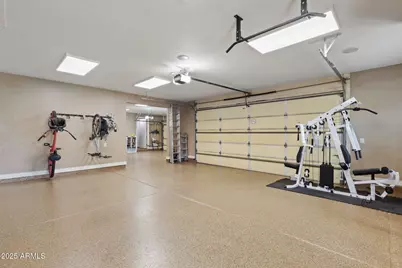 13327 E Stoney Vista Drive, Chandler, AZ 85249 - Photo 42