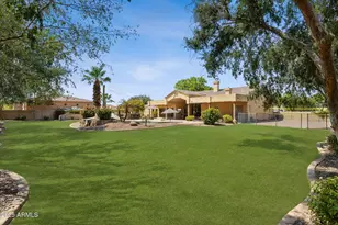 13327 E Stoney Vista Dr, Chandler, AZ 85249 - Photo 60