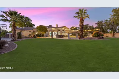 13327 E Stoney Vista Drive, Chandler, AZ 85249 - Photo 64