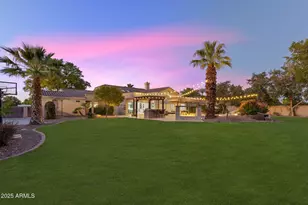 13327 E Stoney Vista Dr, Chandler, AZ 85249 - Photo 64