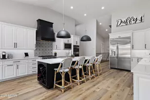 13327 E Stoney Vista Dr, Chandler, AZ 85249 - Photo 12