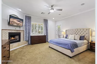 13327 E Stoney Vista Drive, Chandler, AZ 85249 - Photo 20