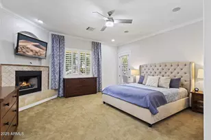 13327 E Stoney Vista Dr, Chandler, AZ 85249 - Photo 20