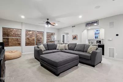 13327 E Stoney Vista Drive, Chandler, AZ 85249 - Photo 34