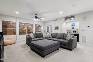 13327 E Stoney Vista Dr, Chandler, AZ 85249 - Photo 34