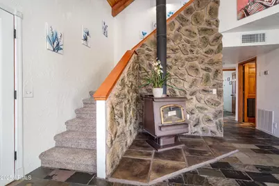 1131 Hidden Springs Lane, Clarkdale, AZ 86324 - Photo 20