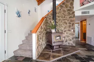 1131 Hidden Springs Ln, Clarkdale, AZ 86324 - Photo 20