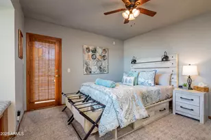 1131 Hidden Springs Ln, Clarkdale, AZ 86324 - Photo 16