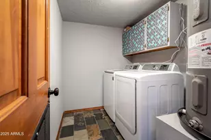 1131 Hidden Springs Ln, Clarkdale, AZ 86324 - Photo 14