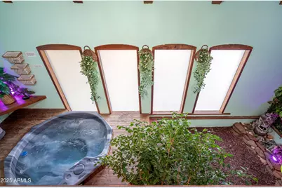 1131 Hidden Springs Lane, Clarkdale, AZ 86324 - Photo 28