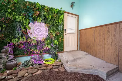 1131 Hidden Springs Lane, Clarkdale, AZ 86324 - Photo 30