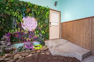 1131 Hidden Springs Ln, Clarkdale, AZ 86324 - Photo 30