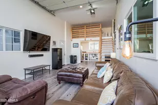 1131 Hidden Springs Ln, Clarkdale, AZ 86324 - Photo 38