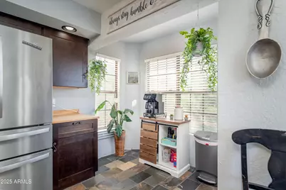 1131 Hidden Springs Lane, Clarkdale, AZ 86324 - Photo 8