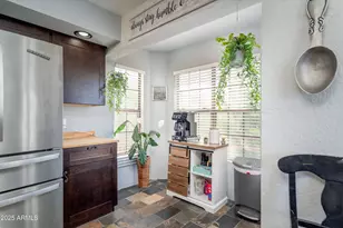 1131 Hidden Springs Ln, Clarkdale, AZ 86324 - Photo 8