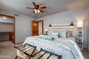 1131 Hidden Springs Ln, Clarkdale, AZ 86324 - Photo 18