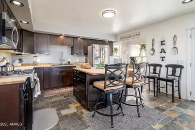 1131 Hidden Springs Lane, Clarkdale, AZ 86324 - Photo 6