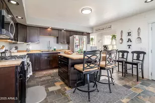 1131 Hidden Springs Ln, Clarkdale, AZ 86324 - Photo 6