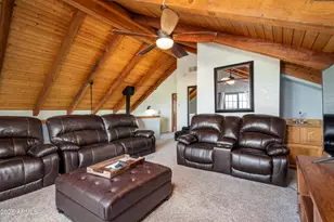 1131 Hidden Springs Ln, Clarkdale, AZ 86324 - Photo 22