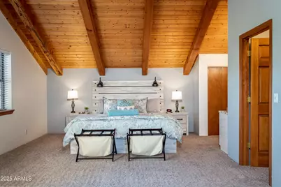 1131 Hidden Springs Lane, Clarkdale, AZ 86324 - Photo 24