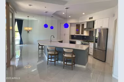 10222 E Southwind Lane #1009, Scottsdale, AZ 85262 - Photo 1