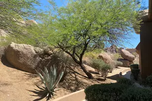 10222 E Southwind Ln, Scottsdale, AZ 85262 - Photo 42